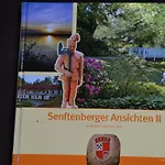 Apartment Penthouse Himmelreich Großzügige Maisonette Auf 152 Qm Mit Klima&kamin Senftenberg