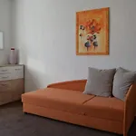 Penthouse Himmelreich Großzügige Maisonette Auf 152 Qm Mit Klima&kamin Apartment Senftenberg