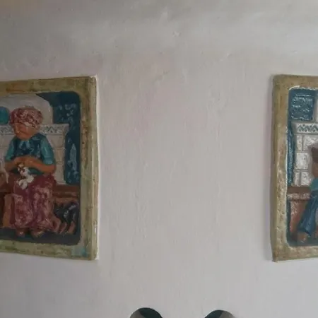 Penthouse Himmelreich Grosszuegige Maisonette Auf 152 Qm Mit Klima & Kamin * Senftenberg