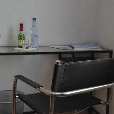 Penthouse Himmelreich Großzügige Maisonette Auf 152 Qm Mit Klima&kamin * Senftenberg