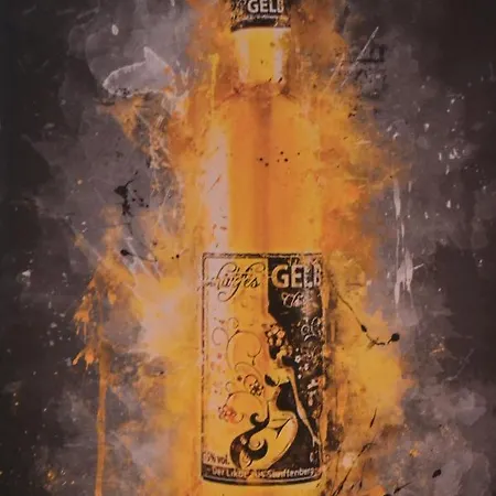 Penthouse Himmelreich Grosszuegige Maisonette Auf 152 Qm Mit Klima & Kamin