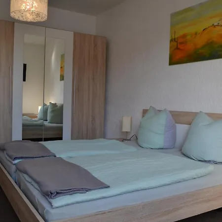 アパート Penthouse Himmelreich Grosszuegige Maisonette Auf 152 Qm Mit Klima & Kamin *