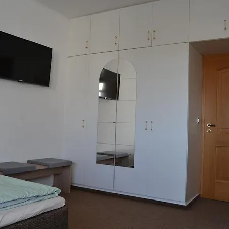 Penthouse Himmelreich Großzügige Maisonette Auf 152 Qm Mit Klima&kamin *