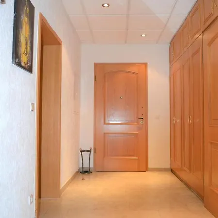 Apartment Penthouse Himmelreich Großzügige Maisonette Auf 152 Qm Mit Klima&kamin