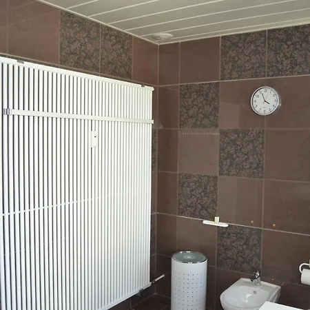 Penthouse Himmelreich Grosszuegige Maisonette Auf 152 Qm Mit Klima & Kamin Apartment Senftenberg