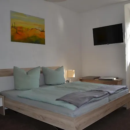 Penthouse Himmelreich Grosszuegige Maisonette Auf 152 Qm Mit Klima & Kamin Apartment Senftenberg