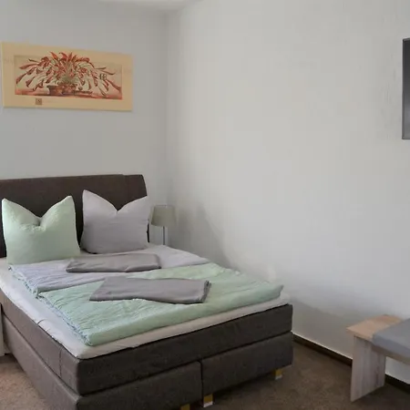 Penthouse Himmelreich Großzügige Maisonette Auf 152 Qm Mit Klima&kamin Senftenberg