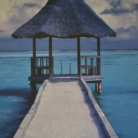 Appartement Penthouse Himmelreich Grosszuegige Maisonette Auf 152 Qm Mit Klima & Kamin