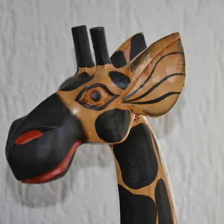 Penthouse Himmelreich Grosszuegige Maisonette Auf 152 Qm Mit Klima & Kamin Appartement *