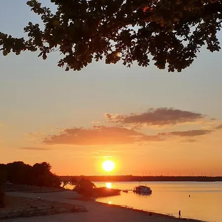 Penthouse Himmelreich Grosszuegige Maisonette Auf 152 Qm Mit Klima & Kamin Appartement