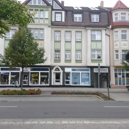 Penthouse Himmelreich Großzügige Maisonette Auf 152 Qm Mit Klima&kamin
