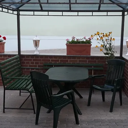 Daire Penthouse Himmelreich Grosszuegige Maisonette Auf 152 Qm Mit Klima & Kamin *