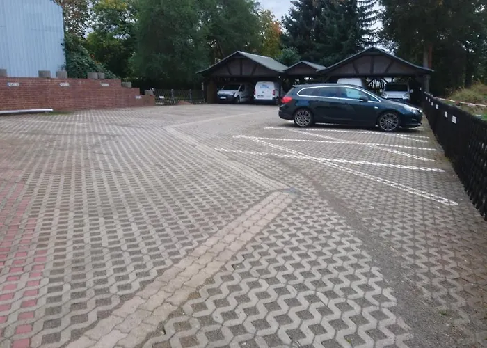 Penthouse Himmelreich Grosszuegige Maisonette Auf 152 Qm Mit Klima & Kamin ゼンフテンベルク