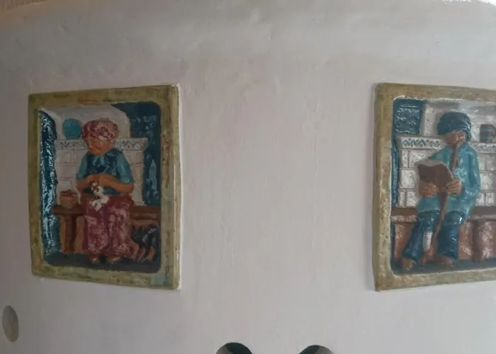 Penthouse Himmelreich Grosszuegige Maisonette Auf 152 Qm Mit Klima & Kamin * ゼンフテンベルク