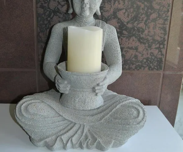 アパート Penthouse Himmelreich Grosszuegige Maisonette Auf 152 Qm Mit Klima & Kamin