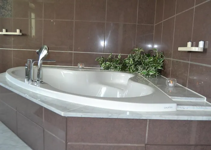 Apartment Penthouse Himmelreich Großzügige Maisonette Auf 152 Qm Mit Klima&kamin