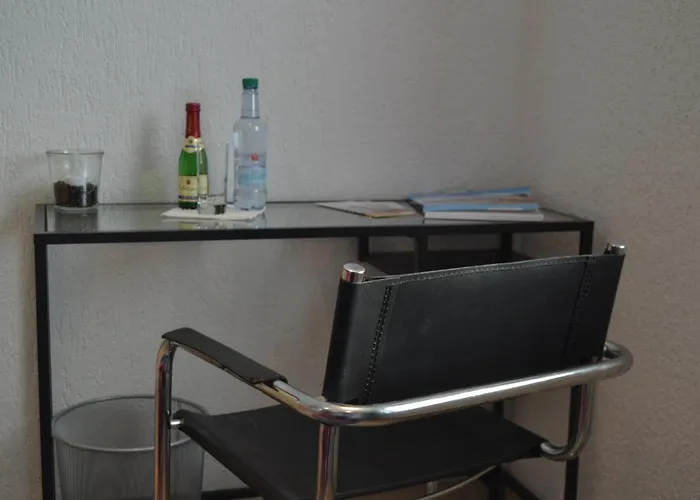 Penthouse Himmelreich Grosszuegige Maisonette Auf 152 Qm Mit Klima & Kamin * ゼンフテンベルク