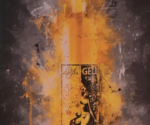 Penthouse Himmelreich Großzügige Maisonette Auf 152 Qm Mit Klima&kamin