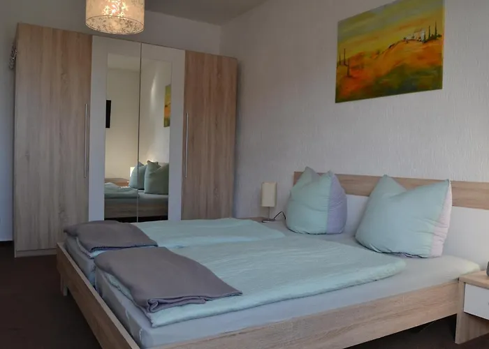 Apartment Penthouse Himmelreich Großzügige Maisonette Auf 152 Qm Mit Klima&kamin *