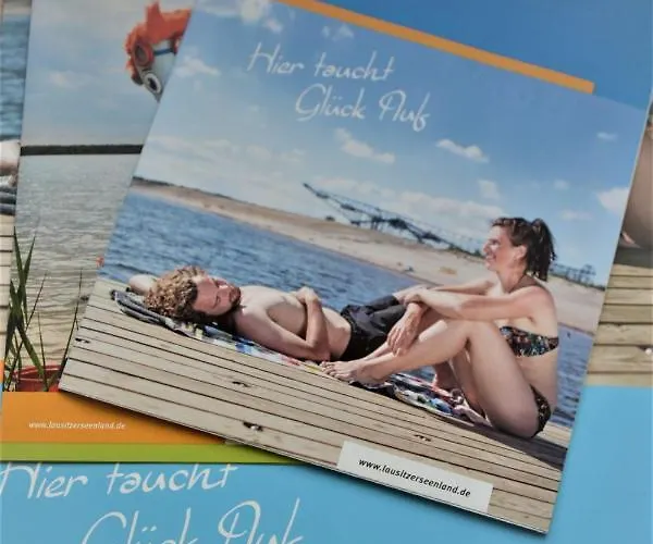 Apartment Penthouse Himmelreich Großzügige Maisonette Auf 152 Qm Mit Klima&kamin *