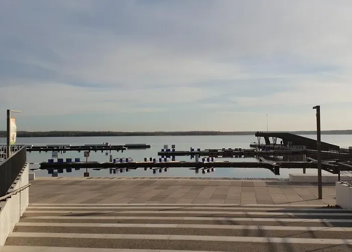 Penthouse Himmelreich Grosszuegige Maisonette Auf 152 Qm Mit Klima & Kamin ゼンフテンベルク