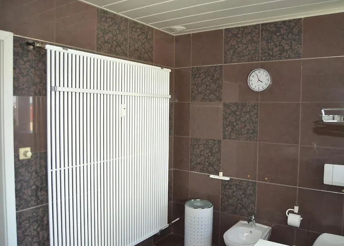 Penthouse Himmelreich Grosszuegige Maisonette Auf 152 Qm Mit Klima & Kamin アパート ゼンフテンベルク