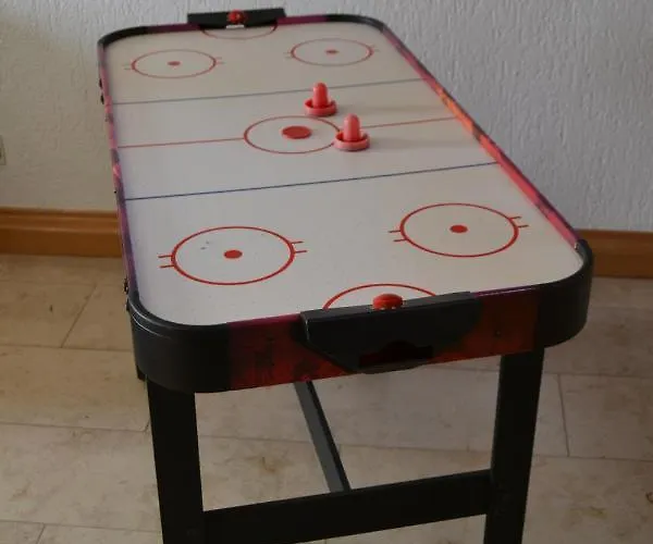 アパート Penthouse Himmelreich Grosszuegige Maisonette Auf 152 Qm Mit Klima & Kamin *