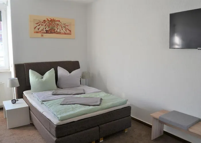 Penthouse Himmelreich Grosszuegige Maisonette Auf 152 Qm Mit Klima & Kamin ゼンフテンベルク