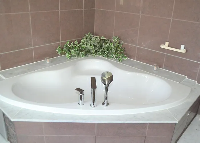 アパート Penthouse Himmelreich Grosszuegige Maisonette Auf 152 Qm Mit Klima & Kamin