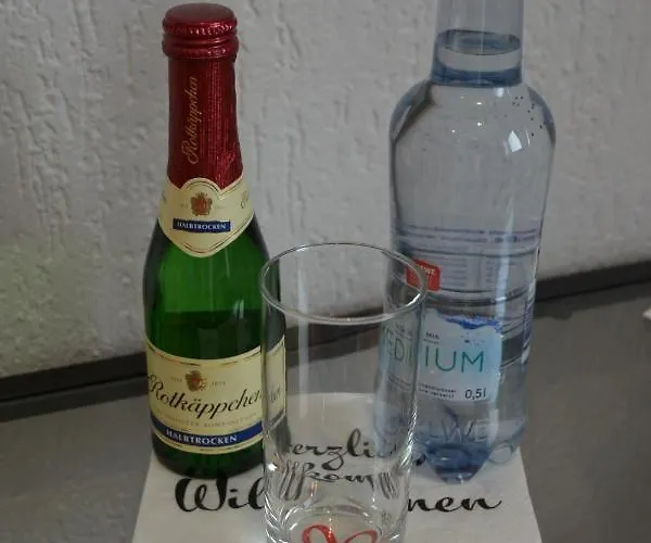 Penthouse Himmelreich Grosszuegige Maisonette Auf 152 Qm Mit Klima & Kamin アパート ゼンフテンベルク