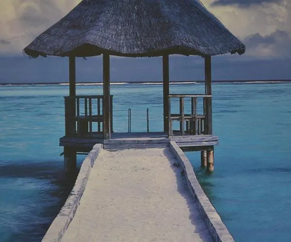 Apartment Penthouse Himmelreich Großzügige Maisonette Auf 152 Qm Mit Klima&kamin