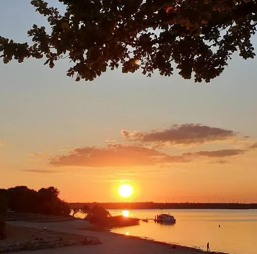 Penthouse Himmelreich Grosszuegige Maisonette Auf 152 Qm Mit Klima & Kamin アパート