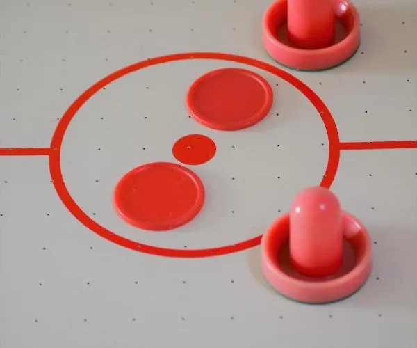 Penthouse Himmelreich Grosszuegige Maisonette Auf 152 Qm Mit Klima & Kamin ゼンフテンベルク