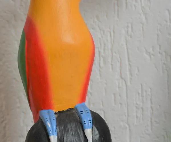 Apartment Penthouse Himmelreich Großzügige Maisonette Auf 152 Qm Mit Klima&kamin