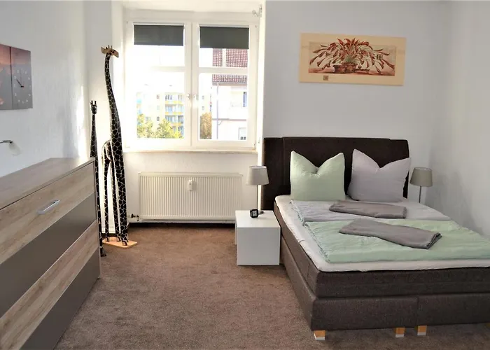 Penthouse Himmelreich Grosszuegige Maisonette Auf 152 Qm Mit Klima & Kamin * ゼンフテンベルク