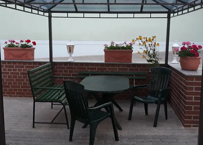 アパート Penthouse Himmelreich Grosszuegige Maisonette Auf 152 Qm Mit Klima & Kamin *